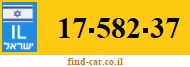 17-582-37