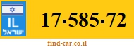17-585-72