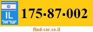 175-87-002