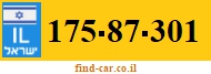 175-87-301