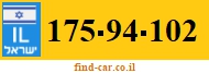 175-94-102