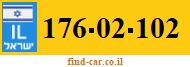 176-02-102