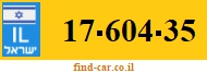 17-604-35