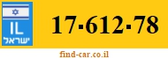 17-612-78