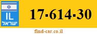 17-614-30