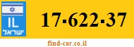17-622-37