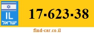 17-623-38