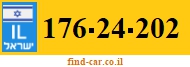 176-24-202