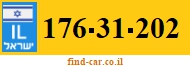 176-31-202