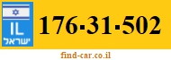 176-31-502