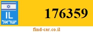 176359