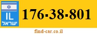 176-38-801