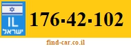 176-42-102