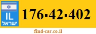 176-42-402