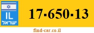 17-650-13