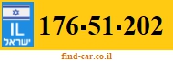 176-51-202