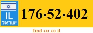 176-52-402