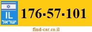 176-57-101