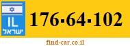 176-64-102