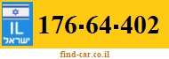 176-64-402
