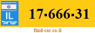 17-666-31