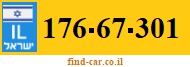 176-67-301