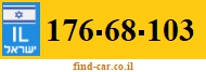 176-68-103