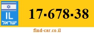 17-678-38