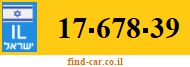 17-678-39