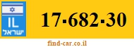 17-682-30
