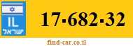 17-682-32