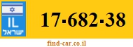17-682-38