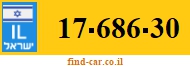 17-686-30