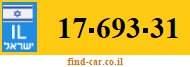 17-693-31