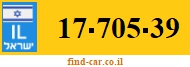 17-705-39