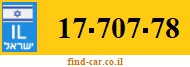 17-707-78