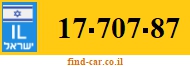 17-707-87