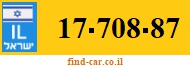 17-708-87