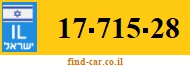 17-715-28