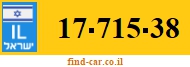 17-715-38