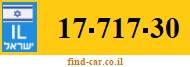 17-717-30