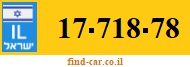 17-718-78