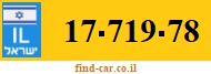 17-719-78