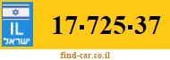 17-725-37