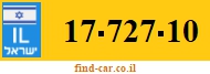 17-727-10