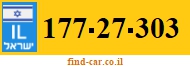 177-27-303