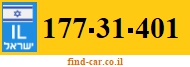 177-31-401