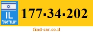 177-34-202
