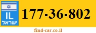 177-36-802