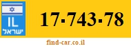 17-743-78